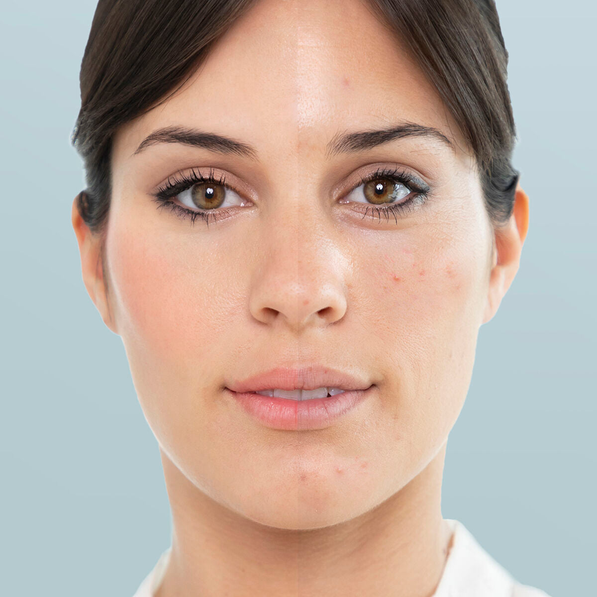 Innovagoods Elektrische Gezichtssauna Moispa Innovagoods