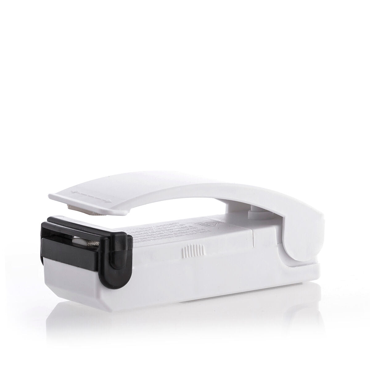 Innovagoods Zakverzegelaar Met Koelkastmagneet Magseal Innovagoods