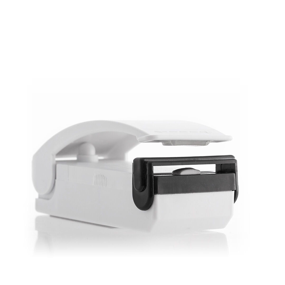 Innovagoods Zakverzegelaar Met Koelkastmagneet Magseal Innovagoods