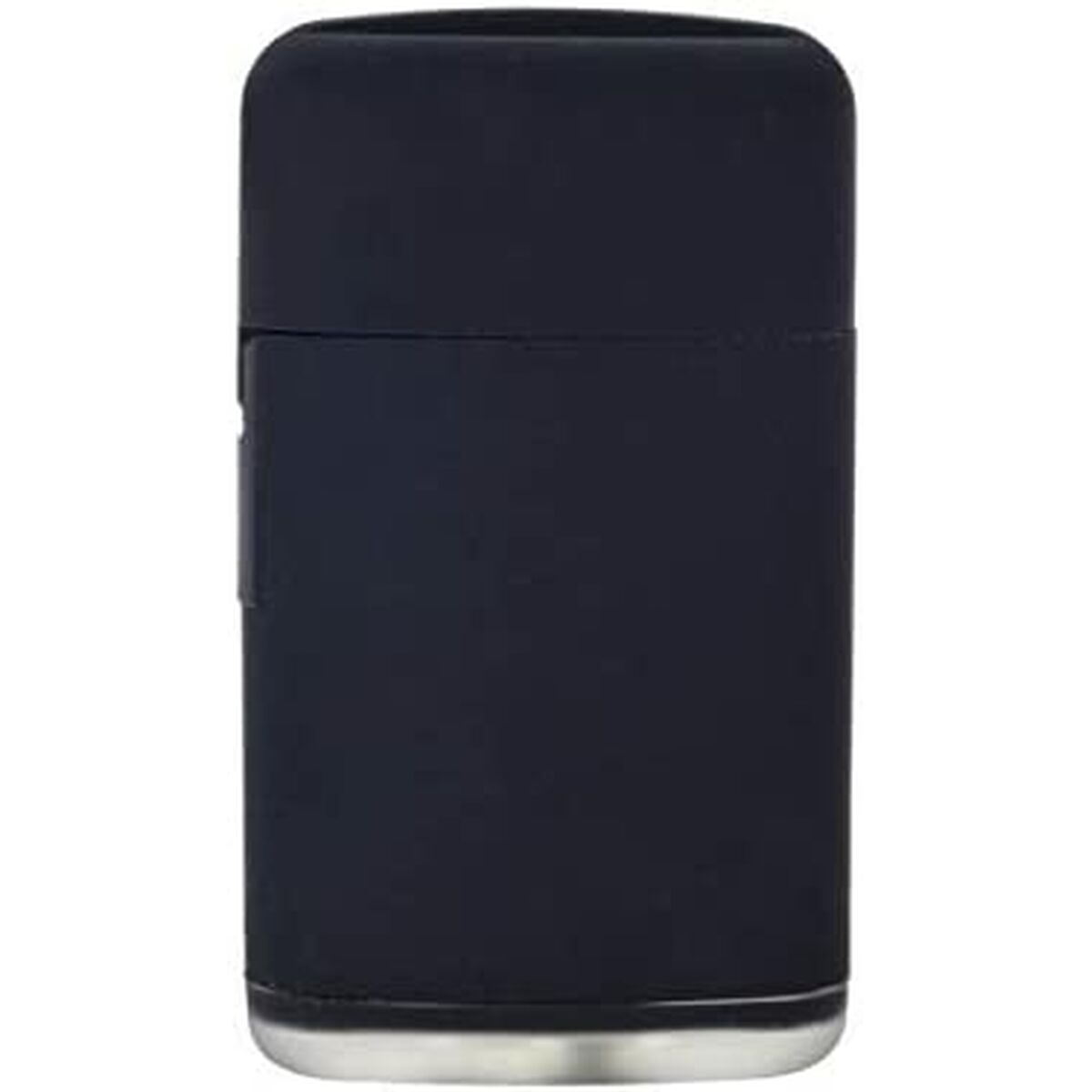 V8H5D5751222977DBD69EF8CDED662614E5R5319878P3