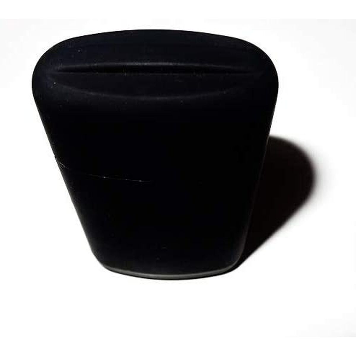 V8H62B3ED9AEE24E5C4ED3346DC87991DAAR5319875P2