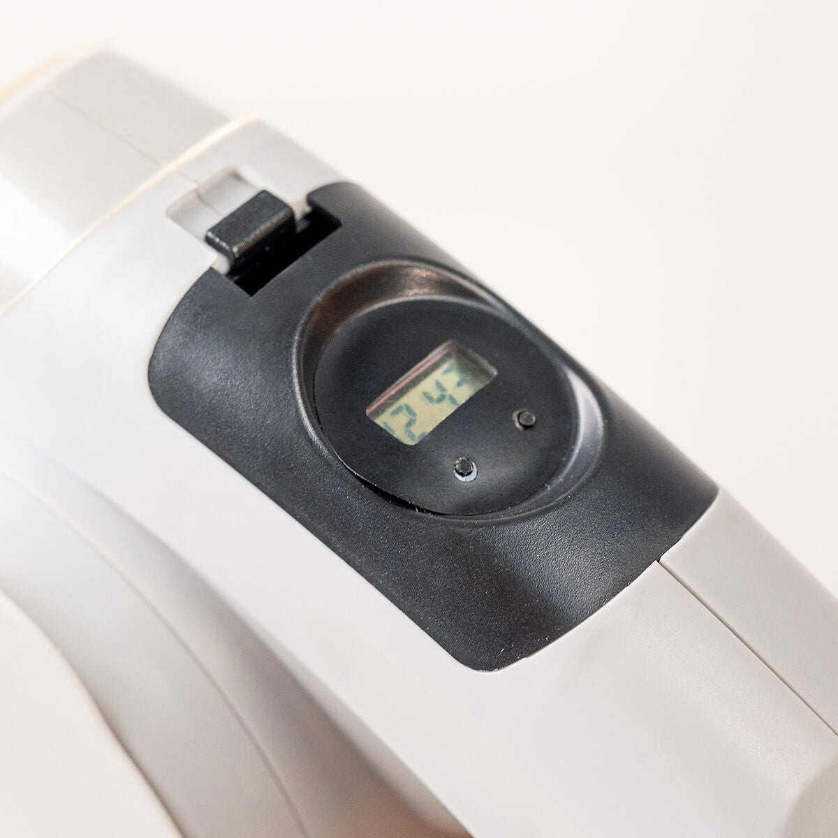 Innovagoods 6-In-1 Intrekbare Hondenriem Leashic Innovagoods