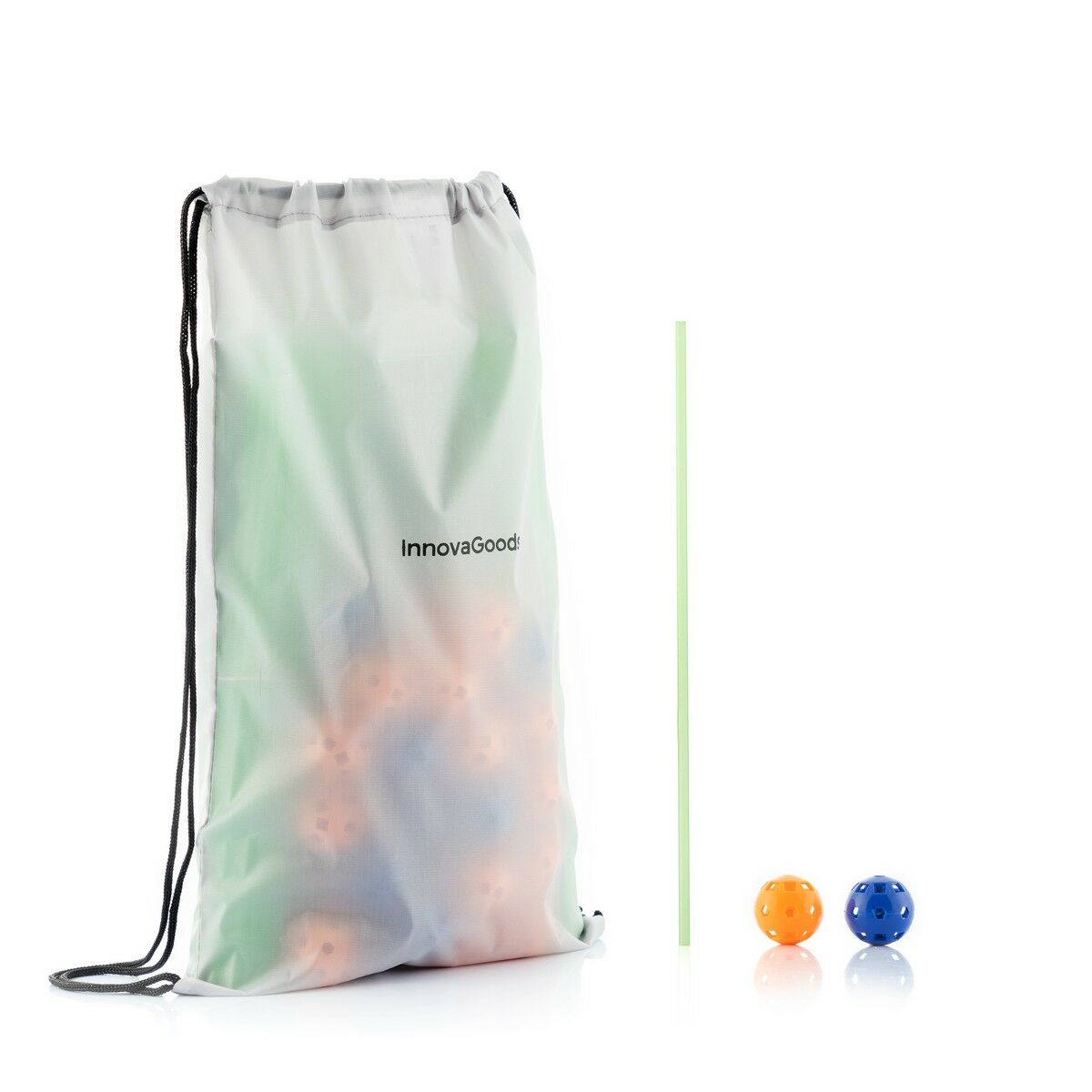 Innovagoods Bouwpakket Voor Kinderen Archikitt Innovagoods 85 Onderdelen